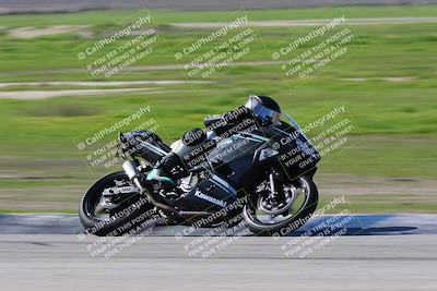 media/Feb-18-2024-Lets Ride (Sun) [[2a9a2d1337]]/B group/Turn Exit/